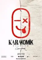 Karakomik Filmler (2019) posters and prints