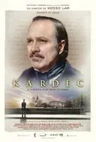 Kardec (2019) posters and prints