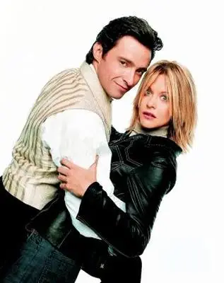 Kate and Leopold (2001) Fridge Magnet picture 321291