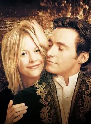 Kate and Leopold (2001) Computer MousePad picture 337247