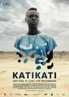 Kati Kati 2016 posters and prints