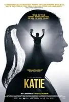 Katie (2018) posters and prints