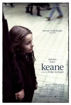 Keane (2004) Women's Colored  Long Sleeve T-Shirt - idPoster.com