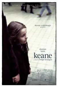 Keane (2005) posters and prints