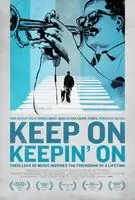 Keep on Keepin' On (2014) posters and prints