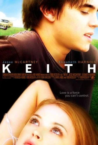 Keith (2008) Wall Poster picture 1291300