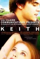 Keith (2008) posters and prints