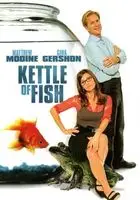 Kettle of Fish (2006) posters and prints