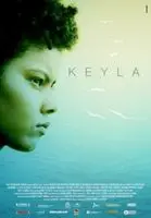 Keyla 2016 posters and prints