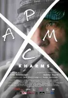 Kharms 2017 posters and prints