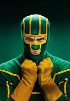 Kick-Ass 2 (2013) posters and prints