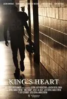 King's Heart (2013) posters and prints