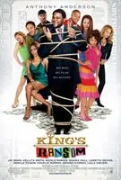 King's Ransom (2005) posters and prints