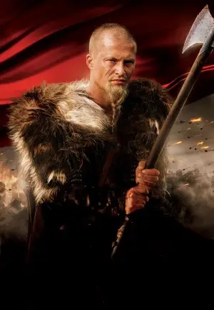 King Arthur (2004) Wall Poster picture 447302