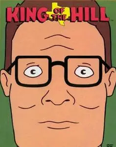 King of the Hill (1997) posters and prints