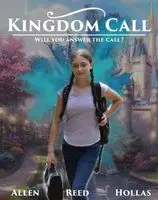 Kingdom Call 2016 posters and prints