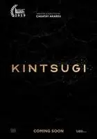 Kintsugi (2019) posters and prints