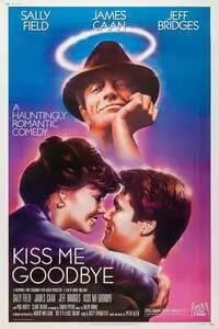 Kiss Me Goodbye (1982) posters and prints