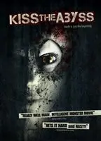 Kiss the Abyss (2010) posters and prints