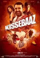 Kissebaaz (2019) posters and prints