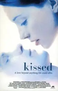 Kissed (1997) posters and prints