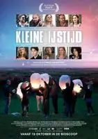 Kleine IJstijd (2017) posters and prints