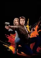 Knight and Day (2010) posters and prints