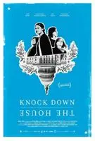 Knock Down the House (2019) posters and prints