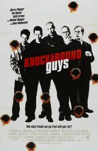 Knockaround Guys (2002) posters and prints