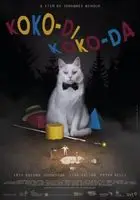 Koko-di Koko-da (2019) posters and prints