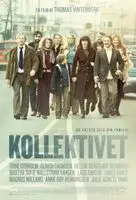 Kollektivet 2016 posters and prints