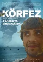 Korfez (2017) posters and prints