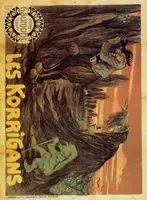 Korrigan, Le (1908) posters and prints