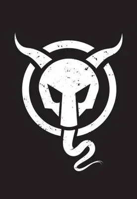 Krampus: The Devil Returns (2016) Drawstring Backpack - idPoster.com