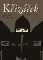 Krizacek 2017 posters and prints
