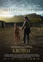 Krotoa (2017) posters and prints