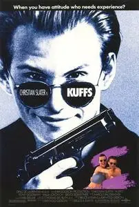 Kuffs (1992) posters and prints