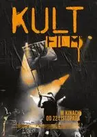 Kult Film  (2019) posters and prints