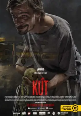Kut 2016 Wall Poster picture 693488