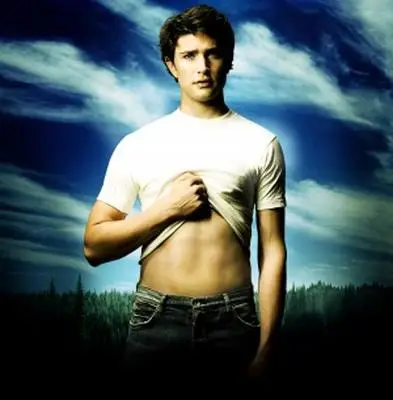 Kyle XY (2006) Jigsaw Puzzle picture 380334