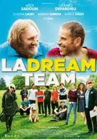 La Dream Team 2016 posters and prints