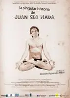 La Singular Historia de Juan sin Nada 2016 posters and prints
