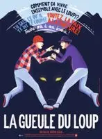 La gueule du loup 2016 posters and prints