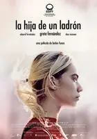 La hija de un ladron (2019) posters and prints
