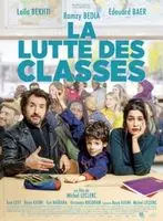La lutte des classes (2019) posters and prints