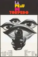La peau de torpedo (1970) posters and prints