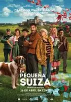 La pequena Suiza (2019) posters and prints