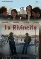 La rivincita (2019) posters and prints