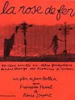 La rose de fer (1973) posters and prints