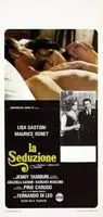 La seduzione (1973) posters and prints